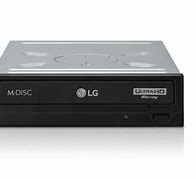 Image result for LG Blu-ray Adapter