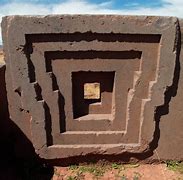 Image result for How Old Is Puma Punku