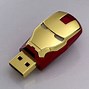 Image result for USB Meme GIF