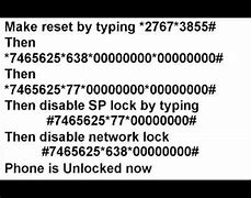 Image result for TracFone Flip Phones Technical Support Unlock Code