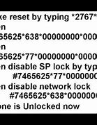 Image result for Network Unlock Code for S21 Ultra AT&T