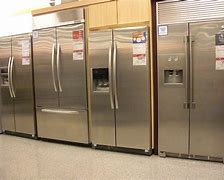 Image result for refrigerators