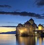 Image result for Chateau Chillon