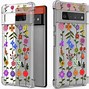 Image result for Purple Phone Case Pixel 6