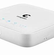 Image result for TCT Mobile Router