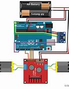 Image result for Electronic Assembly Robot Diagram