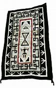 Image result for Navajo Wall Hanging