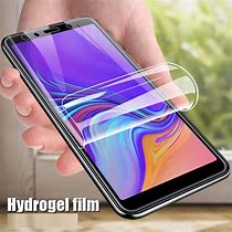 Image result for Screen Protector for Samsung A813