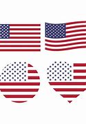 Image result for United States Flag SVG