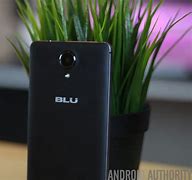 Image result for Blu R1 Android