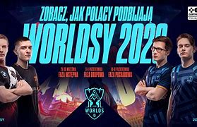 Image result for eSports Poster with a Black Background