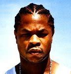 Image result for Xzibit Young D