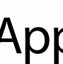 Image result for Logo Apple Ong