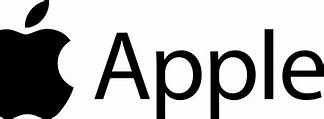 Image result for Apple Sign PNG