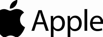 Image result for Apple Logo PNG Download