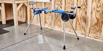 Image result for Shop Saw Stand