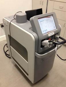 candela laser candela gentlemax pro gentlelaser pro laser machine gpro candela laser candela gentlemax pro gentlelaser pro laser machine gpro