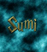 Image result for Sumi Food