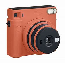 Image result for Instax Square Sq 1 Rubber Pad