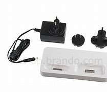 Image result for iPod Charger Product