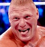 Image result for Brock Lesnar Funny Moments