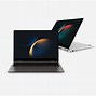 Image result for Samsung Galaxy Book Go Laptop