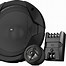 Image result for Bose 6.5'' Component Speakers