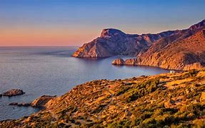 Image result for Isola Karpathos