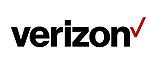 Image result for Verizon Network Coverage Map