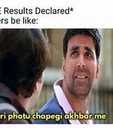 Image result for Topper Memes