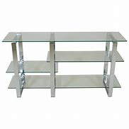 Image result for Chrome Shelving Product