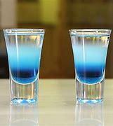 Image result for 99 Shooters Alcohol