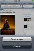 Image result for Save Picture as PDF On iPhone