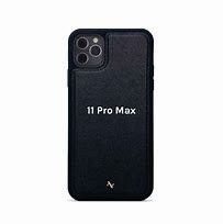 Image result for Custom iPhone 11 Pro Max Wraps