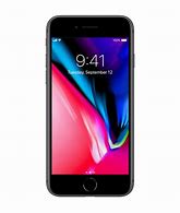 Image result for Front View of iPhone Pics