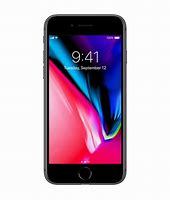 Image result for iPhone SE Front View