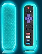 Image result for Roku Remote Replacement GE