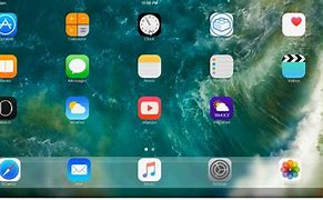 Image result for YouTube App for iOS Review