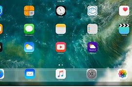 Image result for Apple iOS for Windows 10