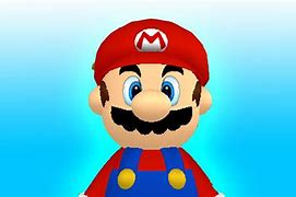 Image result for Mario Bros Roblox