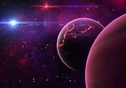 Image result for Space Wallpaper 4K Simple