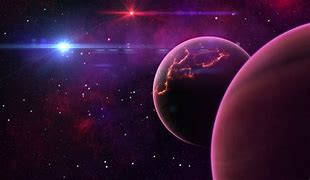 Image result for Space Background 3840X2160