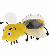 Image result for Solar Powered Toys