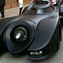 Image result for Real Batman Car