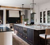 Image result for New Kitchen Styles