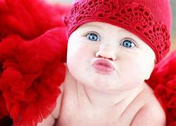 Image result for 100 Cute Baby Wallpapers