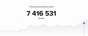 Image result for Новости За Последний Час
