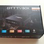 Image result for T95 Max TV Box