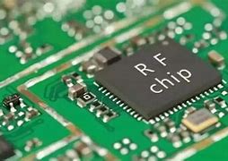 Image result for RF Chip