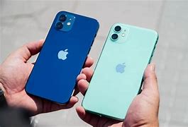 Image result for iPhone 11 12 13 14 Images
